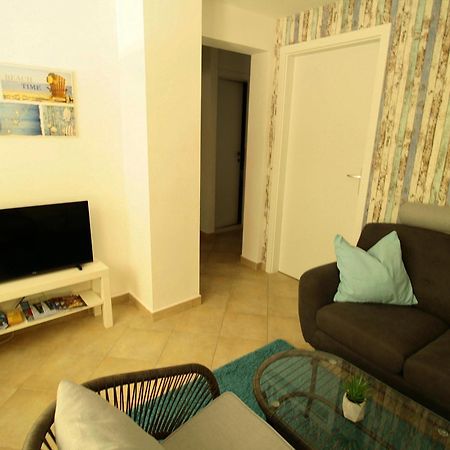 Villa Branko Split Buitenkant foto