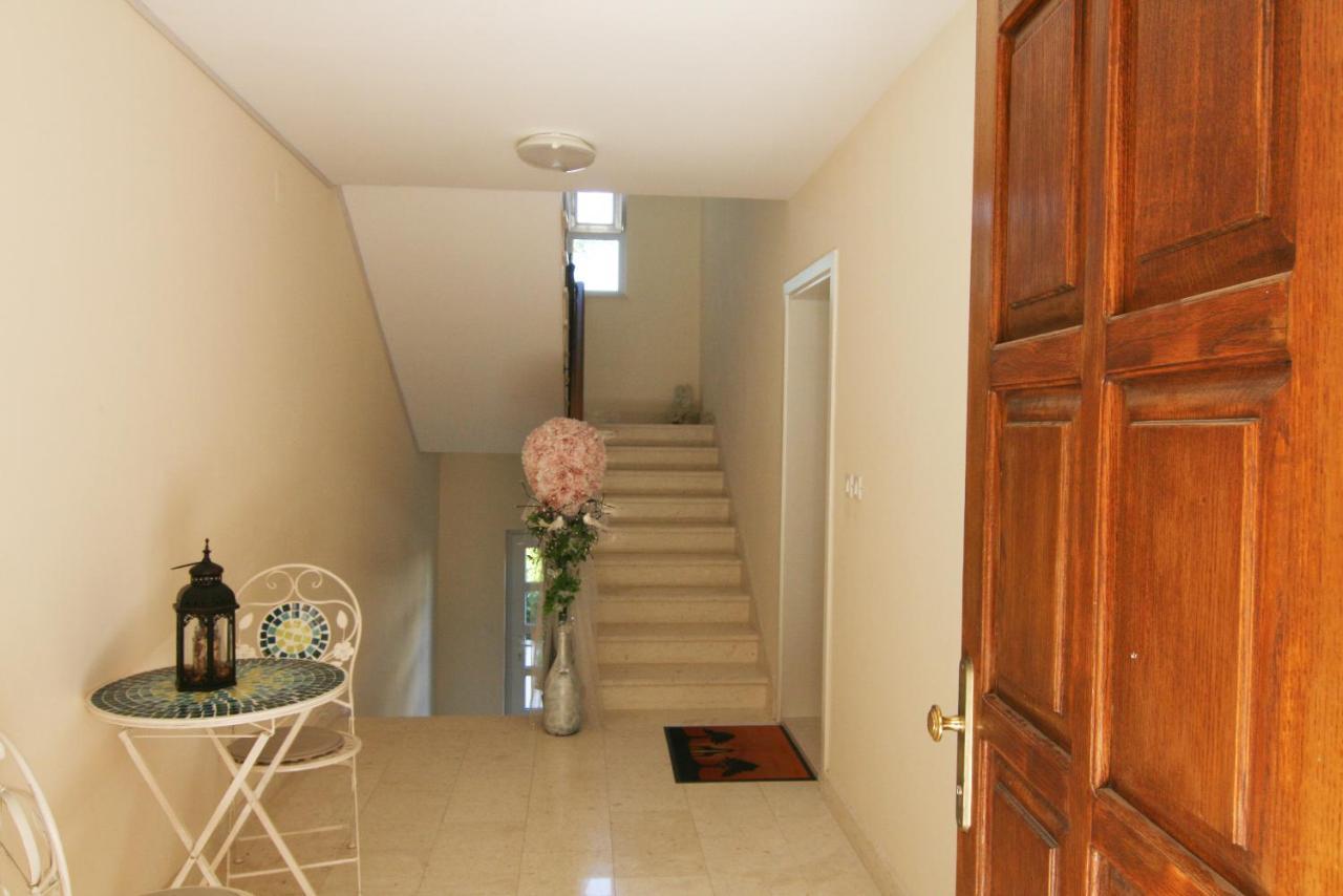 Villa Branko Split Buitenkant foto